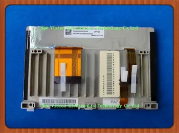 

GCX-137AKM-T15 L5F31072T15 L5P90612T10 New Original 7 inch TFT Car LED LCD Display Screen