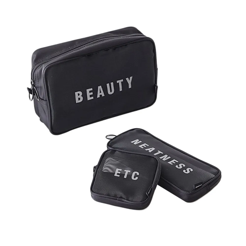 Pcs Travel Case Pcs Travel Case