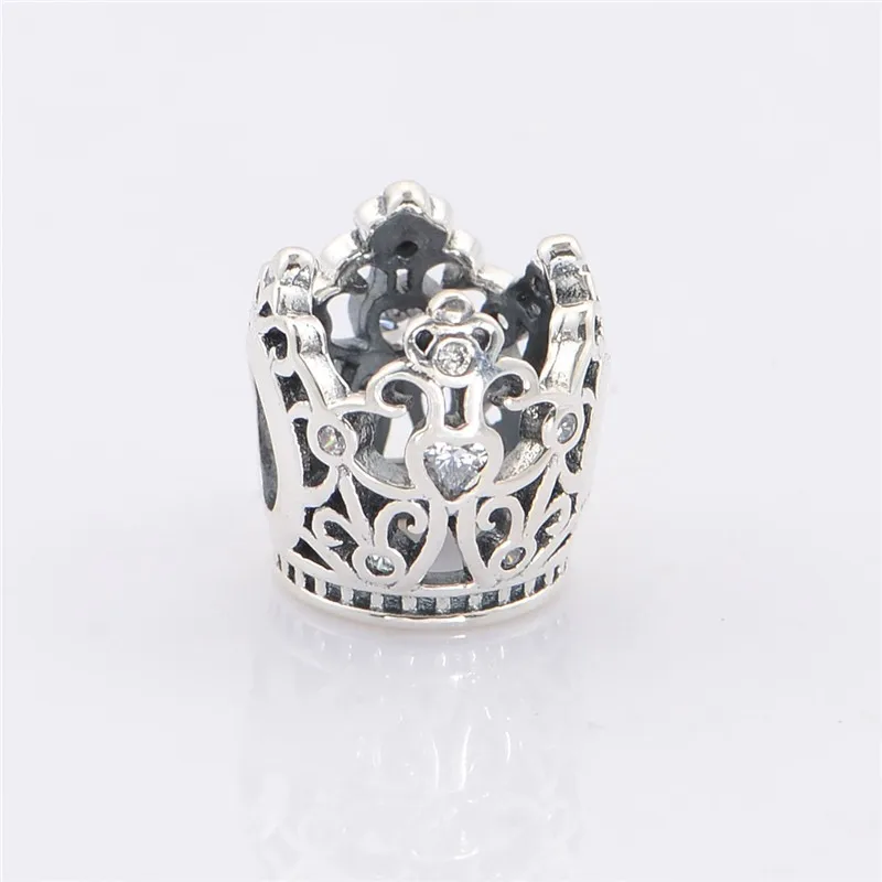 charme pandora corona charme pandora corona
