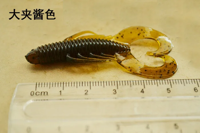 T28fHJXgpbXXXXXXXX_!!418374525