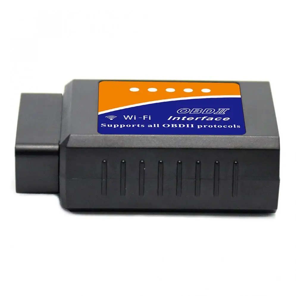 23720-description-4-l1.jpg