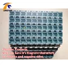 Tungfull 100pcs SMD SMT Component Container Storage Boxes Electronic Case Kit The 1#  Automatically Pops Up Patch Box ► Photo 3/6