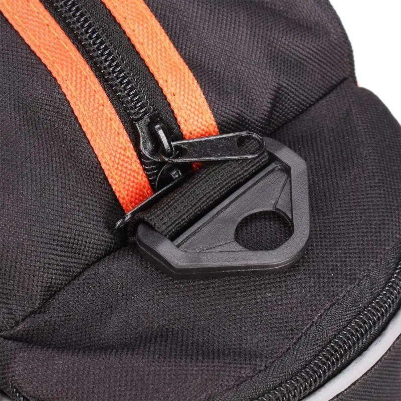 Cheap 15L Waterproof Mountain Road Bicycle Bike Rack Back Rear Seat Tail Carrier Trunk Double Pannier Bag Back Rain Cover 17 Cheap 15L Waterproof Mountain Road Bicycle Bike Rack Back Rear Seat Tail Carrier Trunk Double Pannier Bag Back Rain Cover 17