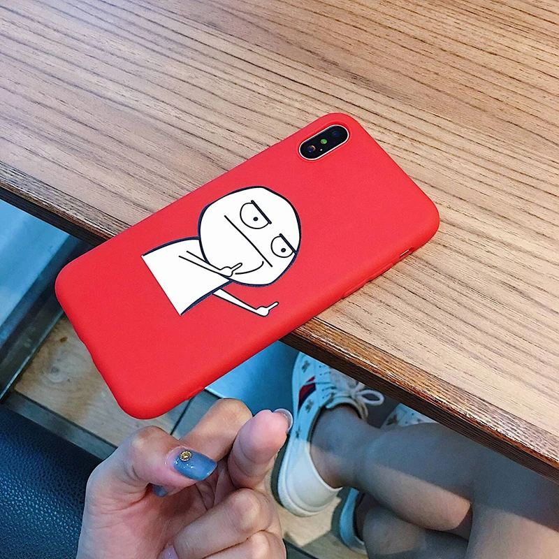 QQ20181006161923
