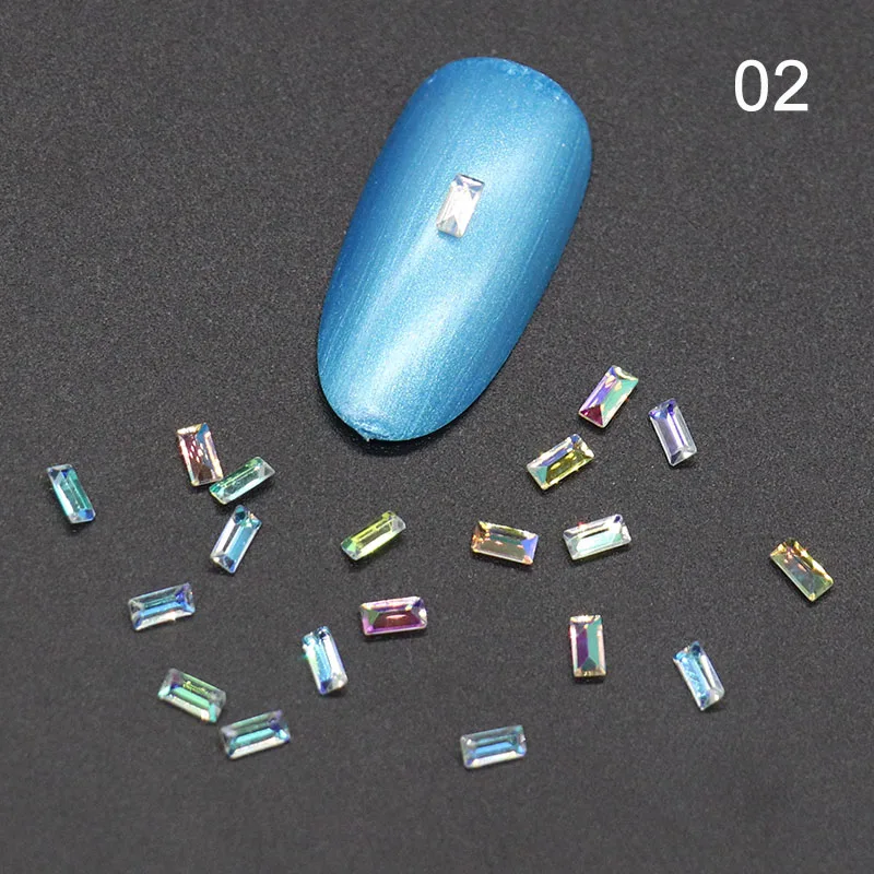 02-1