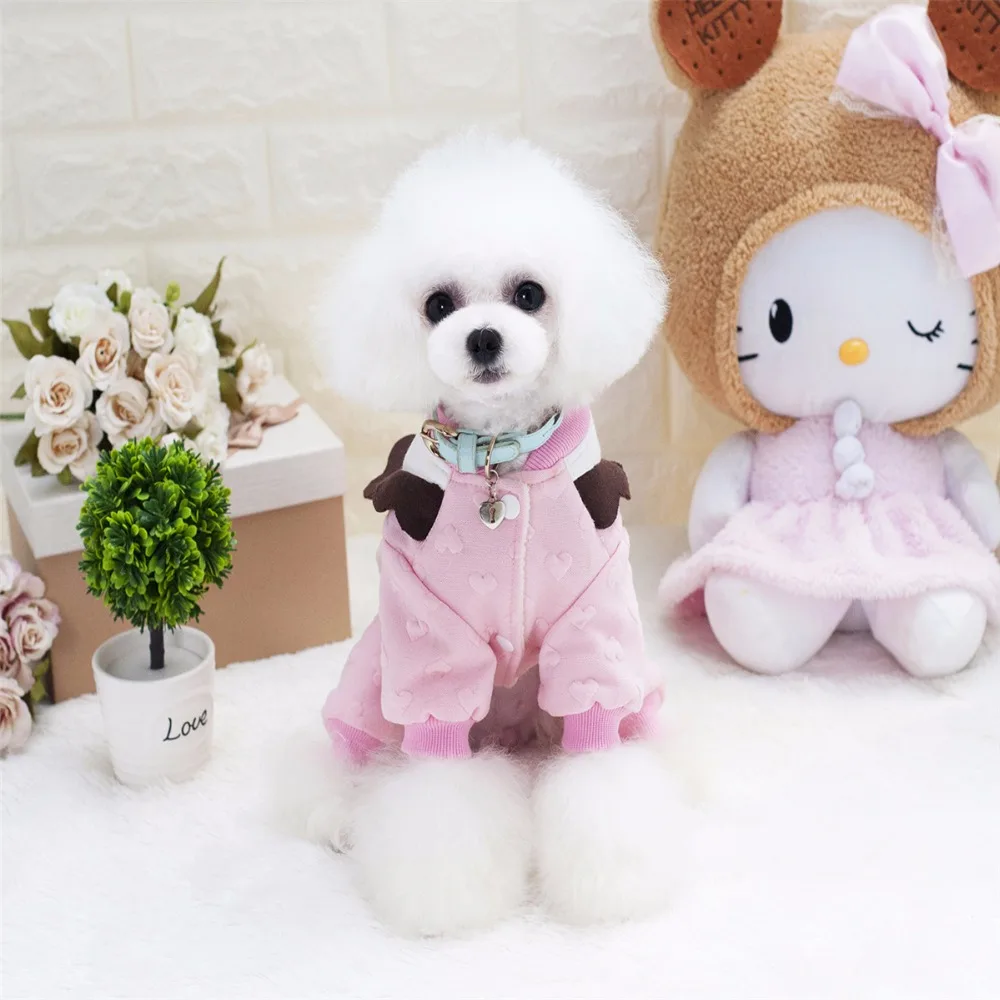 Y95_Cute_Warm_Lion_Pet_Dog_Clothes_Teddy_Fleece_Jumpsuit_Autumn_Winter_Puppy_dog_cat_4_legs_outfit_Costume_Apparel_ (8)