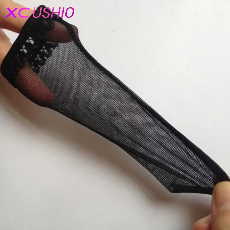 1pcs Cock Sleeve Male Masturbation Sleeves Toys Adult Sex