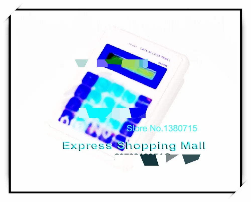 5b9795ea-30aa-43f2-b97d-29258eb2335f
