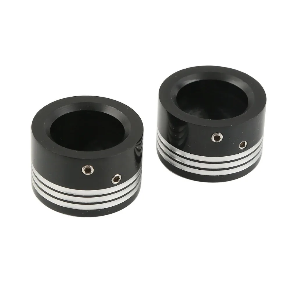 s-l1600 (4)