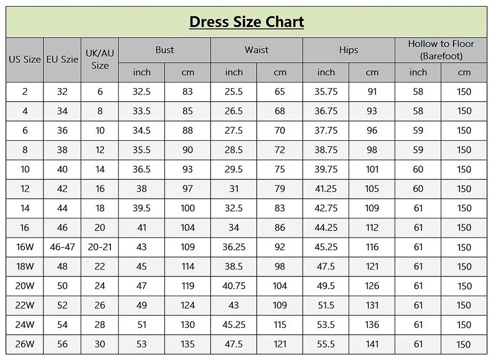 Long Prom Dresses  Women Elegant Formal Evening Dress Beaded Prom Gowns Plus Size mermaid prom dresses