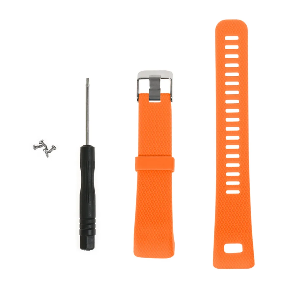 dw-elib278-18