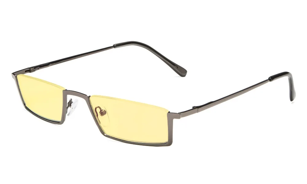 TMCG1613 Gunmetal (3)