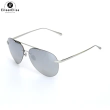 EE Fashion Mens Sun Glasses Polarized Sunglasses Men Driving Pilot Sun Glasses For Men Vintage Oculos De Sol Masculino