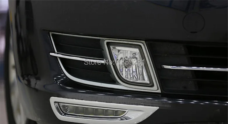 QQ20140404213430.jpg