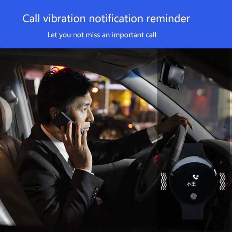 Smart Watch Sports Pedometer Call Reminder Silicone Bluetooth Smartwatch For IOS Android Men Women Tracker Wristwatch Waterproof