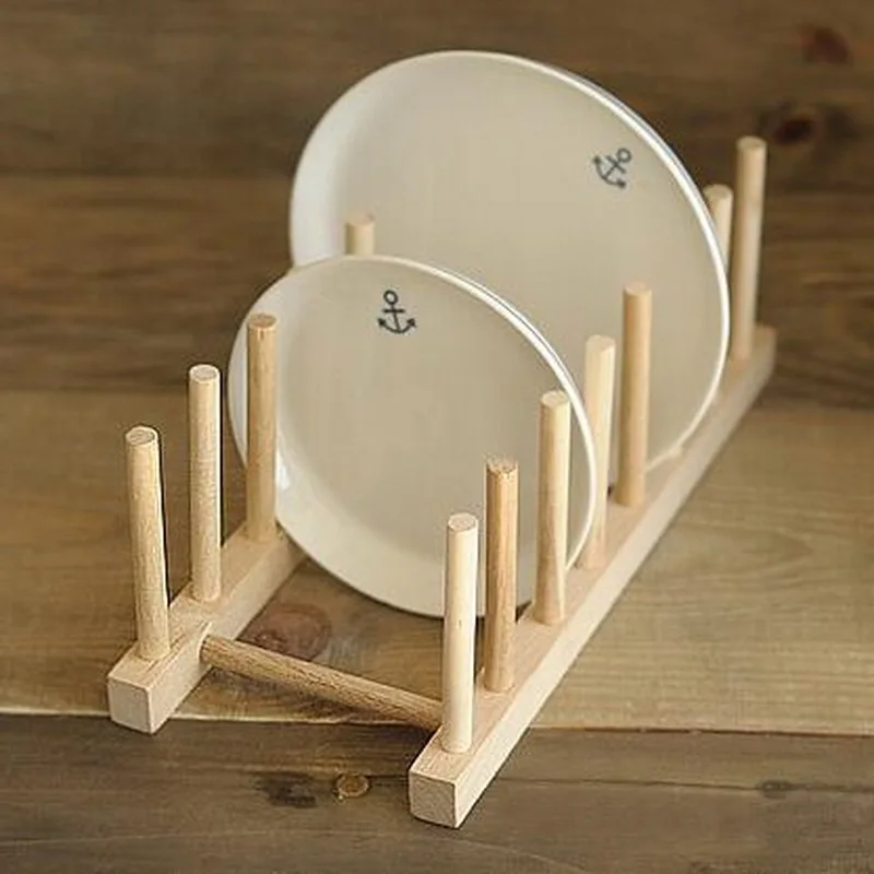 Подставка для нот деревянная. Деревянные подставки овальные. Деревянная подставка под салфетки. Как называется деревянная подставка. Раздвижная подставка для корана лаух.