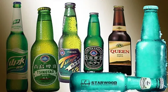 HTB1HQKBIVXXXXIXPXXQ6XXFXXX2