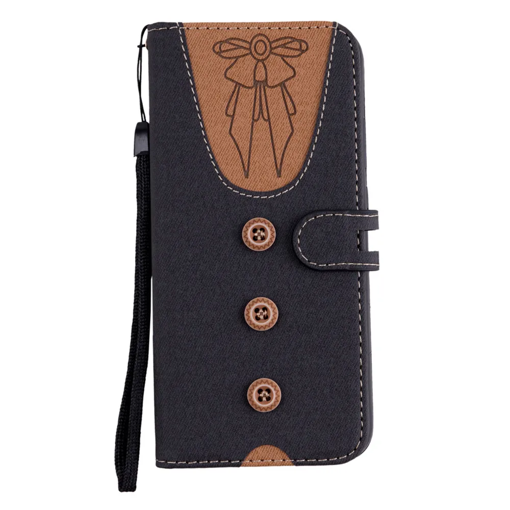 For Coque Huawei P20 Lite Case cover Leather Wallet Flip Cover For Huawei P20 Lite Phone Case For Coque Huawei Nova 3E P20 Lite phone Cases2