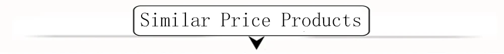 similar price_01