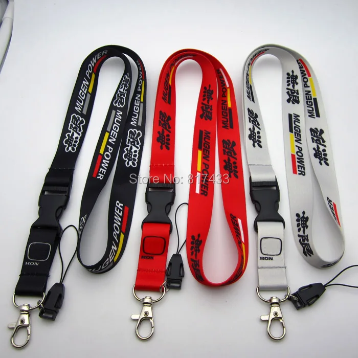 MV34F honda mugen lanyard s1