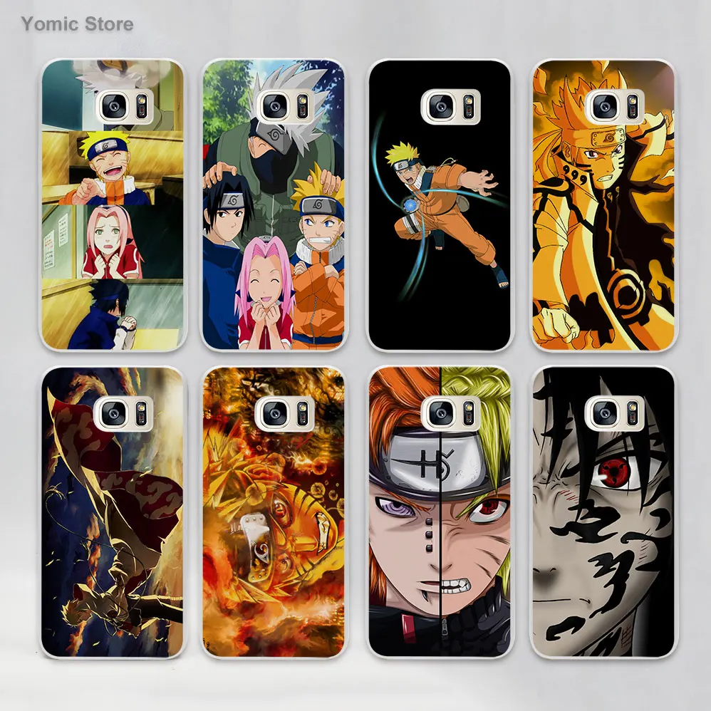 anime phone case samsung galaxy s7 anime phone case samsung galaxy s7