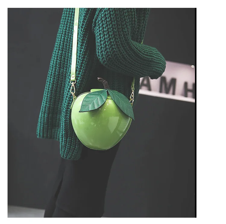 HTB19sfqPFXXXXcwXVXXq6xXFXXXg