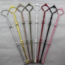 Много цветов помадки силиконовые формы для украшения торта 3 яруса подставки для пирога для свадебных тортов