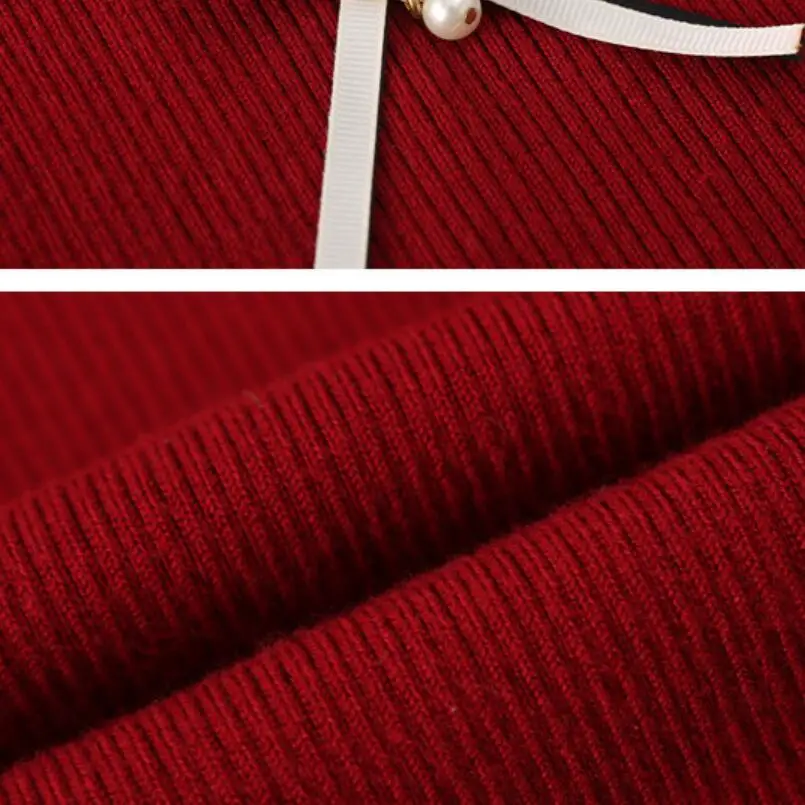 kids sweaters
