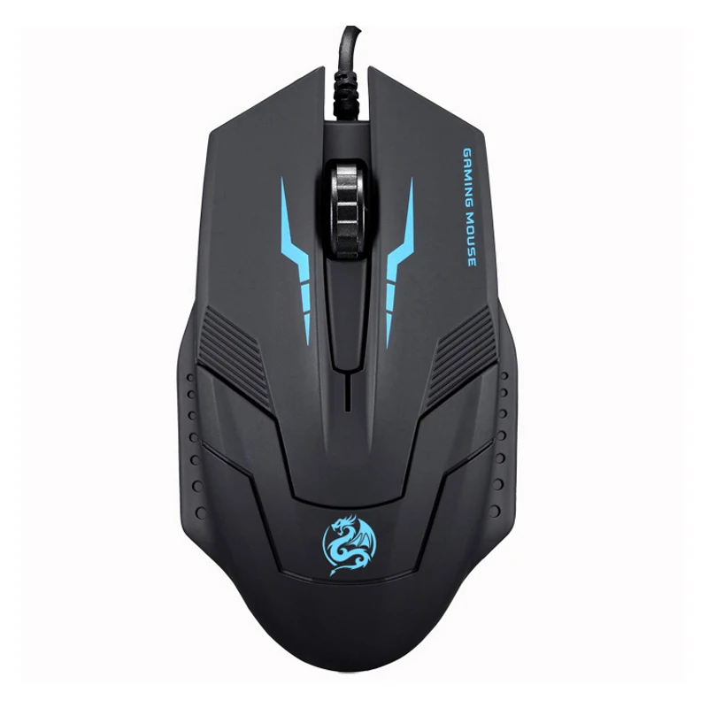 Rubber Paint Dragon King Yi G1 Increased The Thunder G Optical Gaming Mouse Usb Mouse Usb Gaming Mouse Usboptical Gaming Mouse Aliexpress Rubber Paint Dragon King Yi G1 Increased The Thunder G Optical Gaming Mouse Usb Mouse Usb Gaming Mouse Usboptical Gaming Mouse Aliexpress