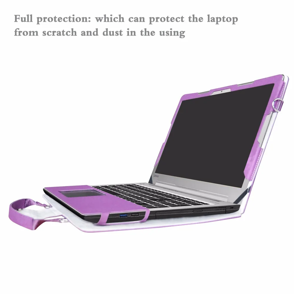 Lenovo ldeapad510 15-DSC_5783