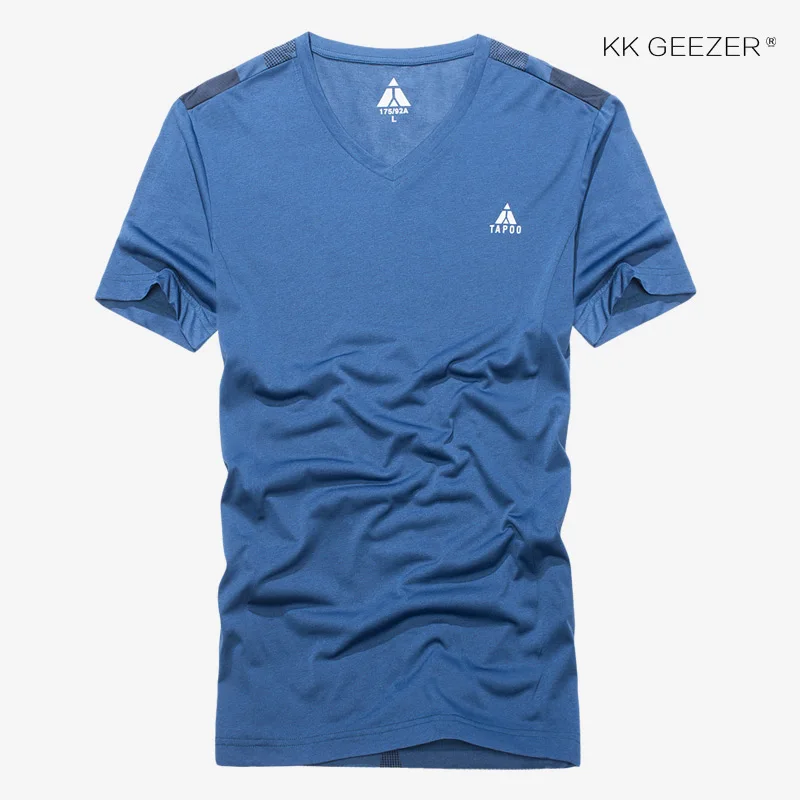 a1