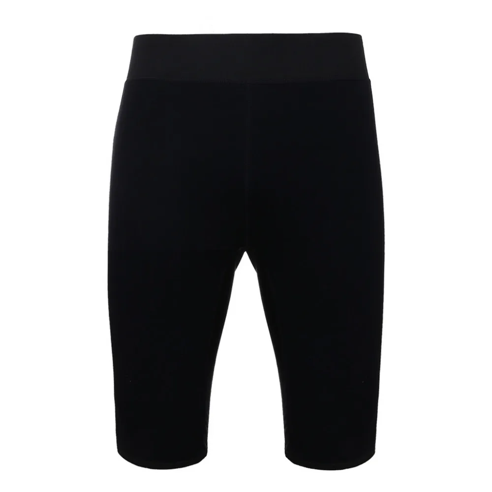 2019 sport shorts man Outdoor men's gym shorts summer joggers casual shorts fitness bodybuilding pants breathable sweat 40MA9 (3)