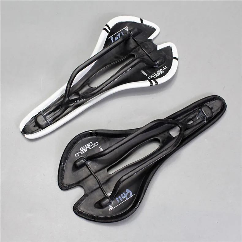hollow bike cushion-01