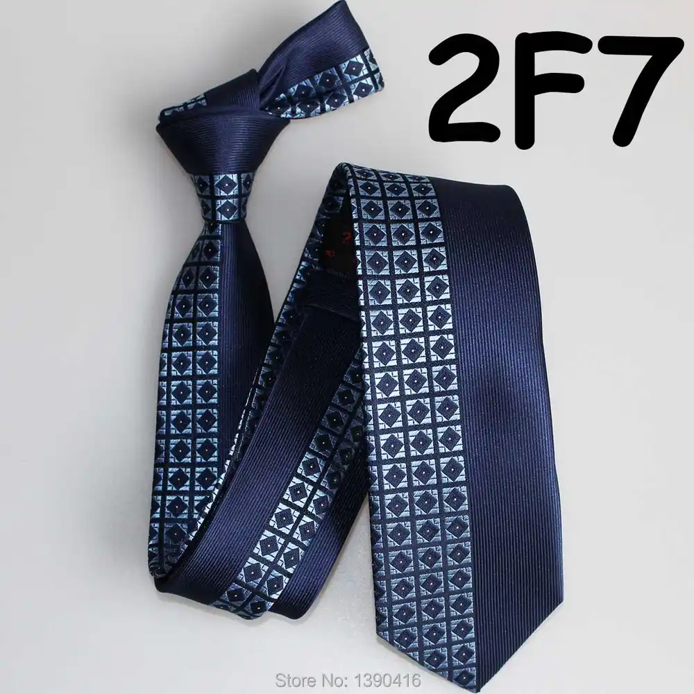 Detail Feedback Questions About Xincai Cheap Sell 2018 Men Ties