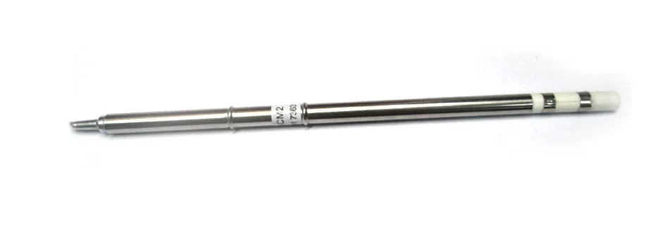 BCM2-3