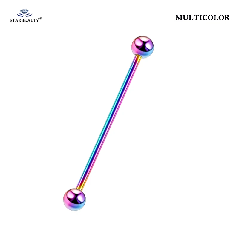 MULTICOLOR
