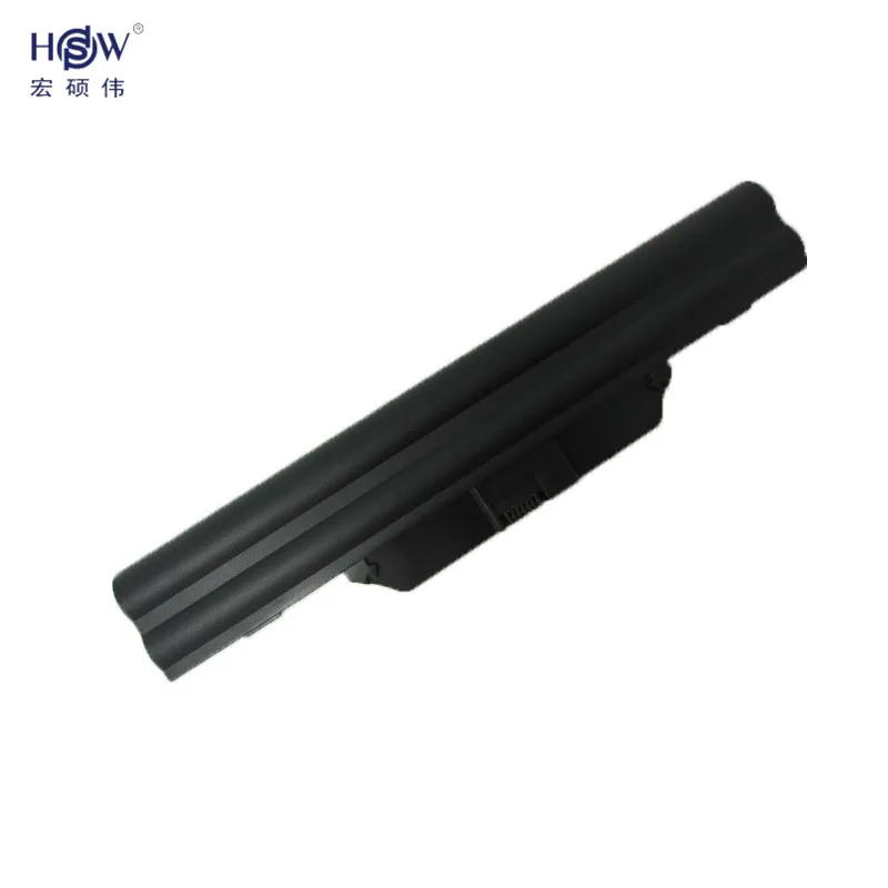 Аккумулятор HSW для ноутбука hp Compaq 550 6720 6720s 6730s 6735s 6800 6820S 6830s HSTNN FB51 FB52 батарея I39C|battery