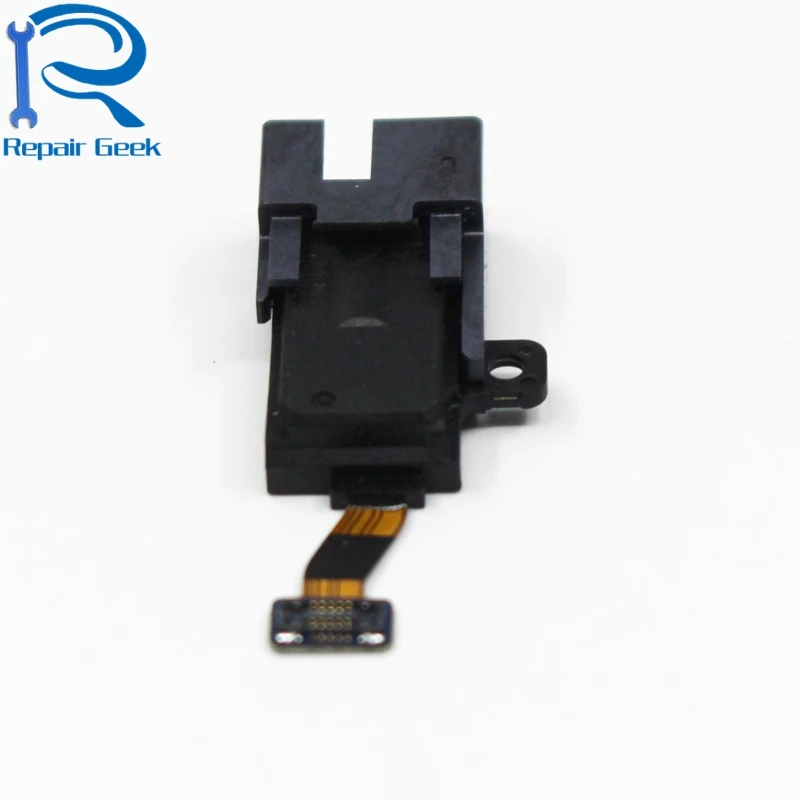 10pcs Lot New High Quality Earphone Headphone Jack Audio Flex Cable Replacement Part For Samsung Galaxy Note 8 Repair Parts