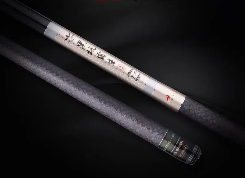 QQ20170326112809