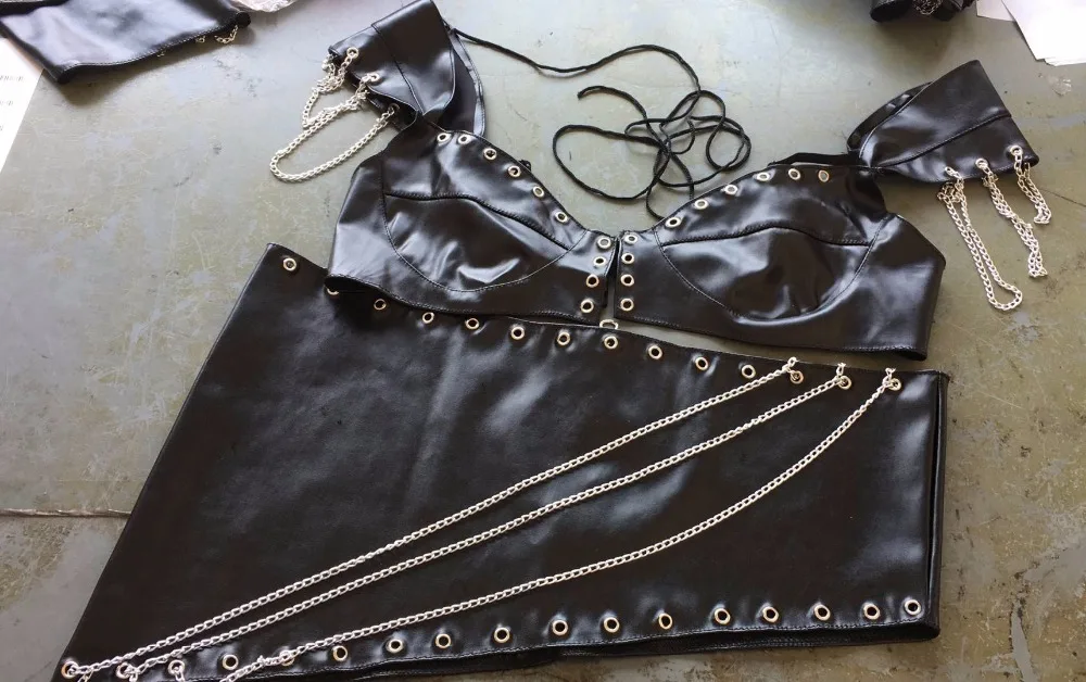 S~LB[BH$JBRL75B]R{I[YUW