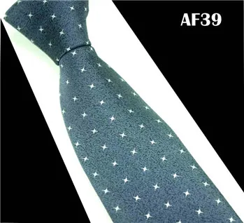 AF39
