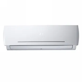 

Air Conditioning SPLIT AS-12UR4SYDDC 2.924 Frigorías