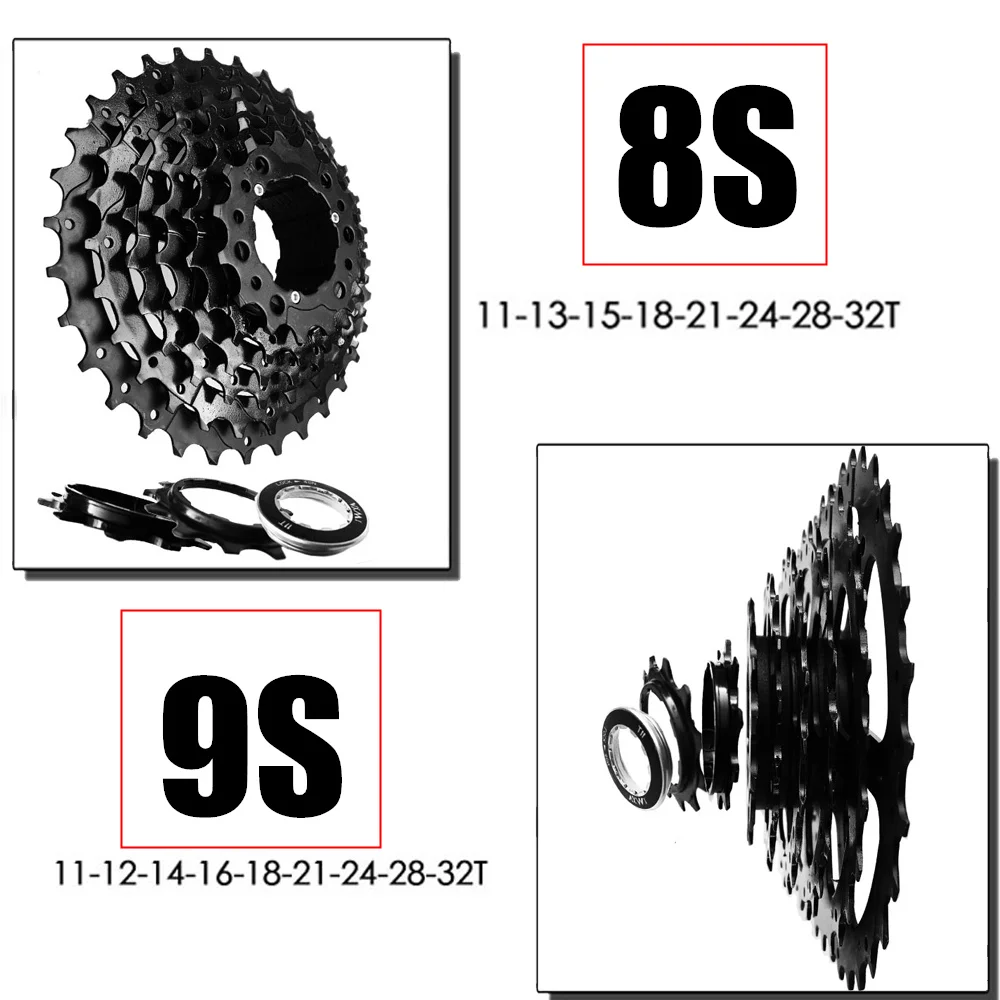 89_