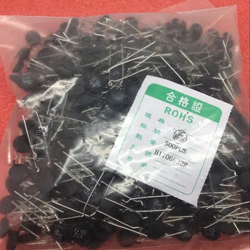 

Original New 5PCS/ NTC 3D-25 3D-20 5D-25 8D-25