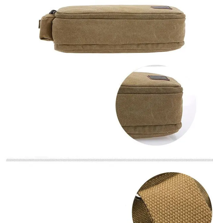 Aliexpress.com---Buy-2017-canvas-bag-shoulder-bag_18
