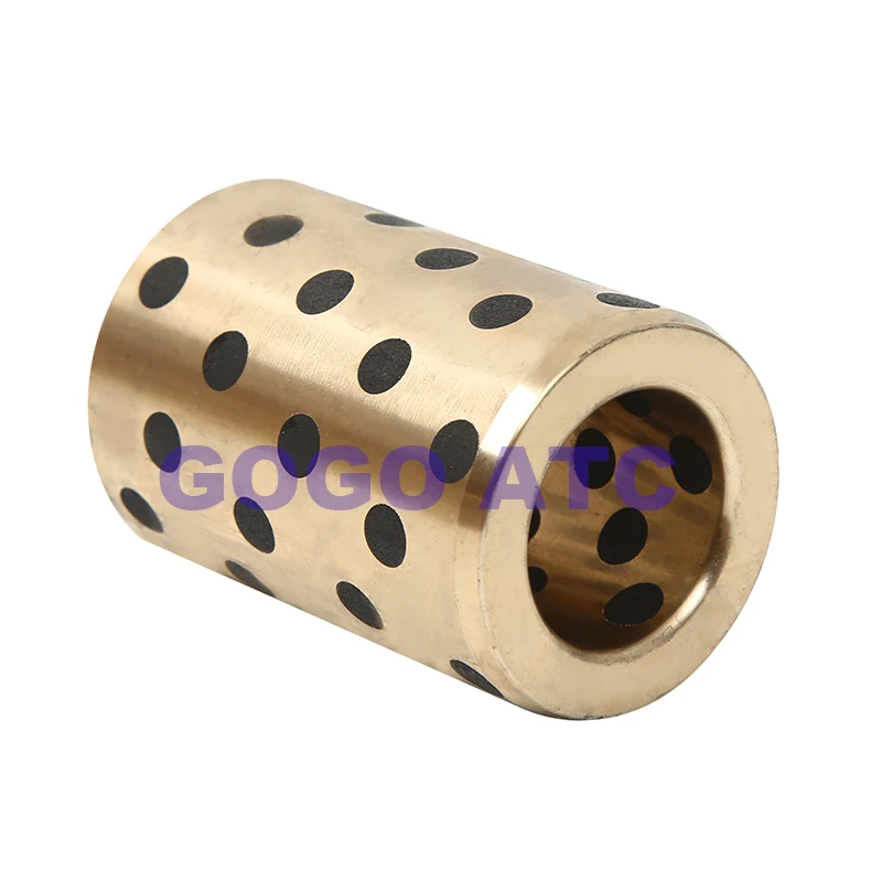 O1CN01cUDwV31x5aBeNOEbH_!!2596656392