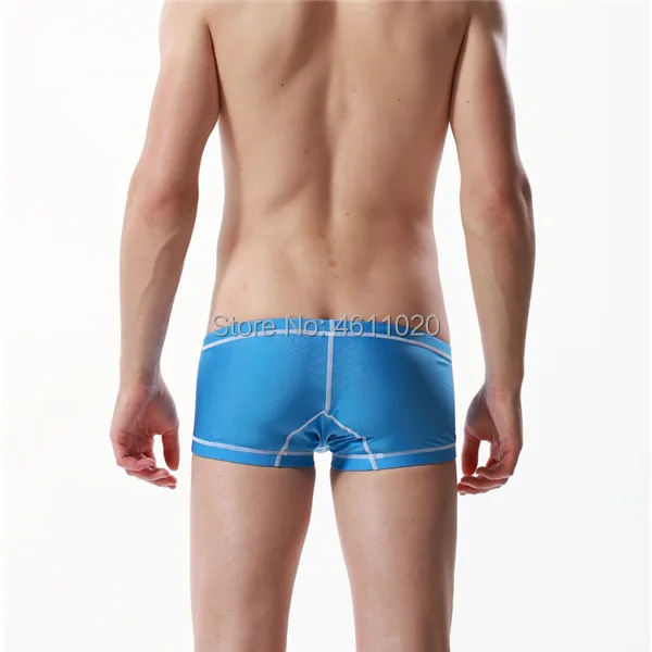 Men's Trunks607