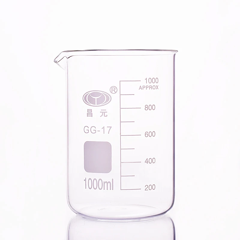  1000ml0148