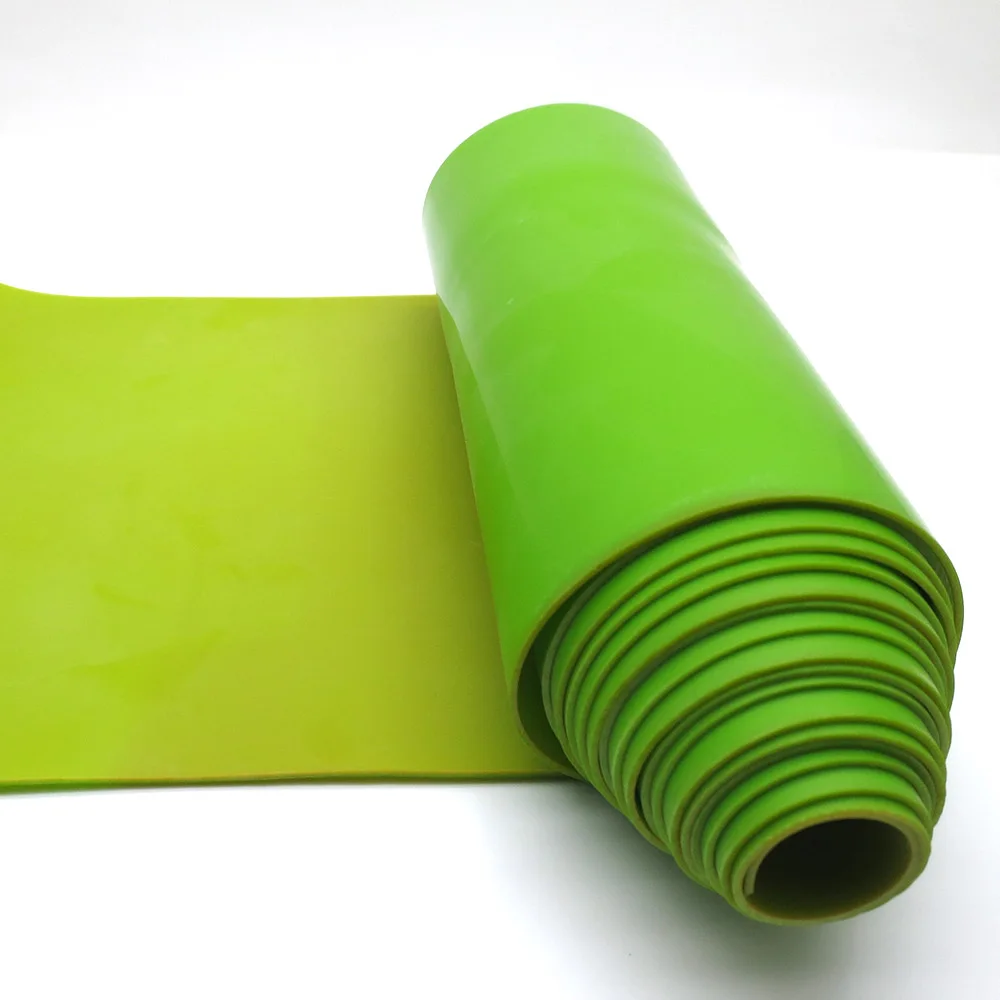 Rubber band  (26)
