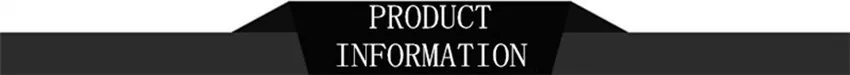 Gres, мужские Длинные Синтетические волосы для наращивания, парик черного цвета, Женский шиньон, панк, пышные головные уборы для Хэллоуина, высокотемпературное волокно